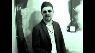 Rupert Drinks Vodka - Tell Me The Story Of Your Poverty