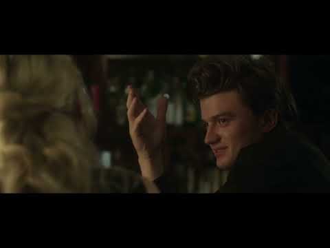 After Everything Joe Keery