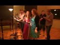 ANDY GRIFFITH SHOW T.V. Theme Song (The Fishin' Hole) Vocal Version