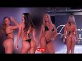 Atlanta Swim Week Best Of Swim