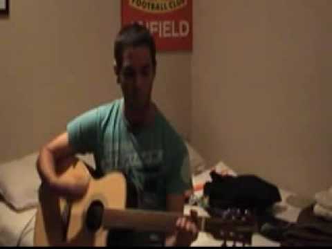 One (acoustic) - Cody Simpson