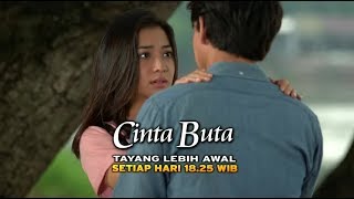 Download lagu CINTA BUTA : Aulia merasa pelukan Aslan mirip Reyhan dulu mp3 Download lagu CINTA BUTA : Aulia merasa pelukan Aslan mirip Reyhan dulu mp3
