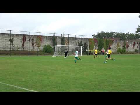 01 Geldrop JO17-3 ; Nieuw Woensel JO17-2 5 ; 6 11-9-2021 C5510