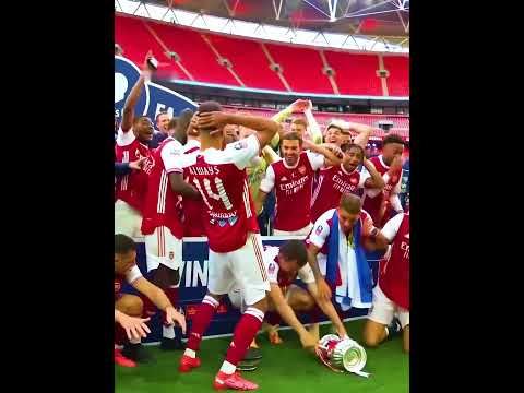 Quando os Jogadores QUEBRAM o TROFÉU 😱