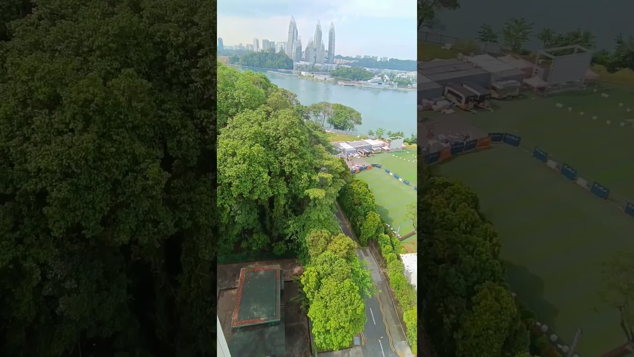 YouTube Short thumbnail