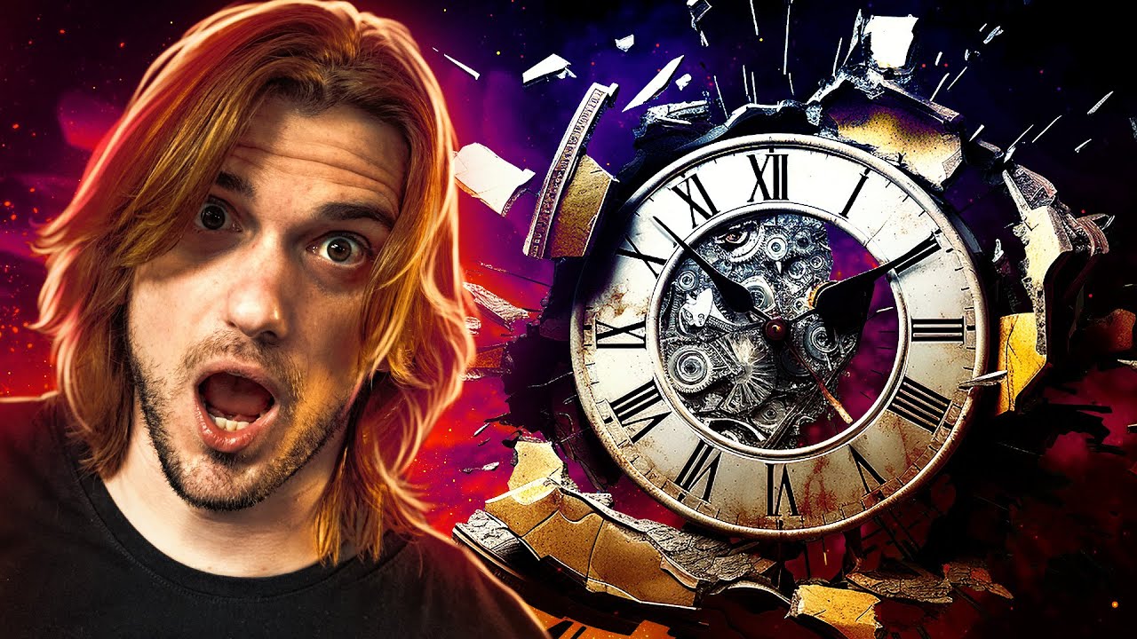 DON'T watch this video in 2x