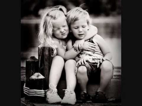 Dan Bigras- Isabelle Boulay  - Riviere perdue (La rage de l'ange)