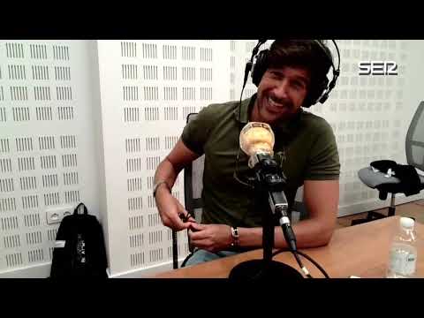 Manuel Lombo - No Puede SER - 8 de septiembre