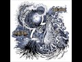Ahab - Antarctica The Polymorphess 