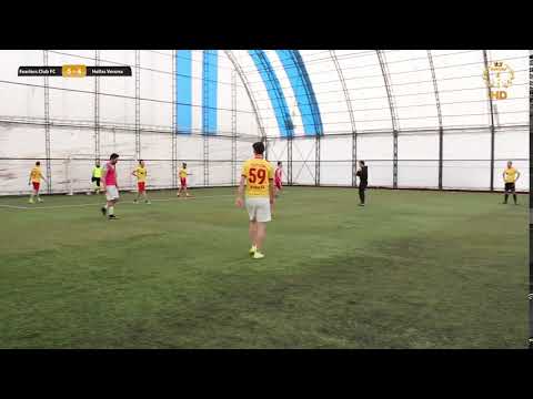 Gol Videosu