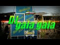 Dj GALA GALA AUDIO 29 BY ONE PROJECT