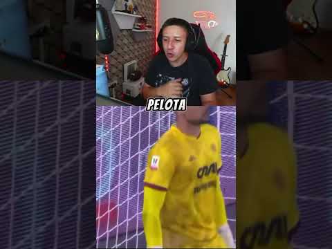 Que opinas de esto?? / Seguime 🤍 #futbol #penal #river #riverplate #riveroficial