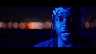 Pusha T - Untouchable (Explicit)