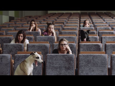 30Y - szeretni akart (official music video)