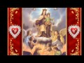 Zaza Et Lulu A Cause Du Petit Jésus