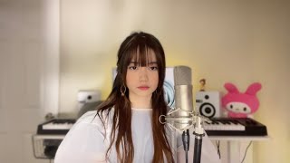 Download lagu 打上花火 'Uchiage Hanabi' - DAOKO ft. Kenshi Yonezu | Shania Yan Cover mp3 Download lagu 打上花火 'Uchiage Hanabi' - DAOKO ft. Kenshi Yonezu | Shania Yan Cover mp3