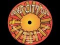 [1996] Quad City DJ's ∙ C'mon n' Ride It (The ...