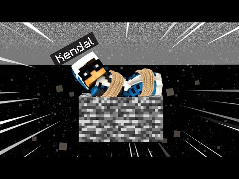 PROVO L'ESCAPE ROOM PIÙ DIFFICILE DI MINECRAFT - ITA