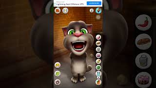 Download lagu #abcdefg#shorts mp3