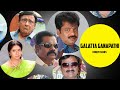 Galatta Ganapathy Comedy Scenes Pandiarajan Sanghavi Chitti Babu Karthik Kumar