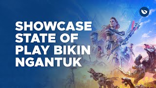 UBISOFT TAKUT GAMENYA GAGAL LAGI  | Sederet Berita Mingguan Eps 2