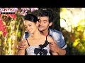 Lovely Lovely Full Video Song - Lovely Video Songs - Aadhi, Shanvi