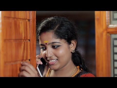 download lagu mp3 mp4 Vishu Pakshi, download lagu Vishu Pakshi gratis, unduh video klip Vishu Pakshi