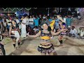 New Karakattam HD Comedy Karakattam Video