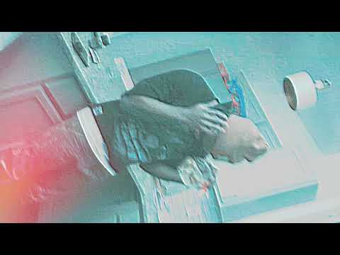 Why Lie Official Music Video