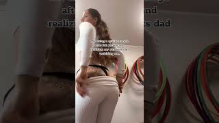 ? #usatoday #backtoschool #teachersbelike #viral