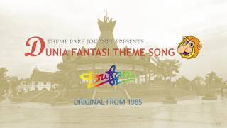 Download lagu DUNIA FANTASI ORIGINAL THEME SONG....mp3