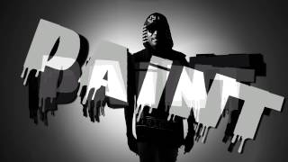 Tuki Carter - Good ft. Wiz Khalifa [Official Video]