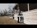 Jake Martin Should Ve Been Me Official Music Video