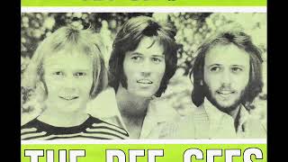 The Lord / The Bee Gees.