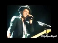 Bruno Mars ft Philip Lawrence- Billionaire ...