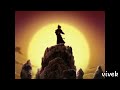 The Last Airbender Intro Tamil Avatar