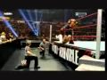 WWE Royal Rumble 2009 part 1/6 