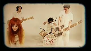 A Fine Frenzy - Electric Twist (Director&#39;s Video) (16:9 Version) (1080p)