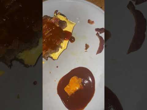 Wendys - To complain - Image 2