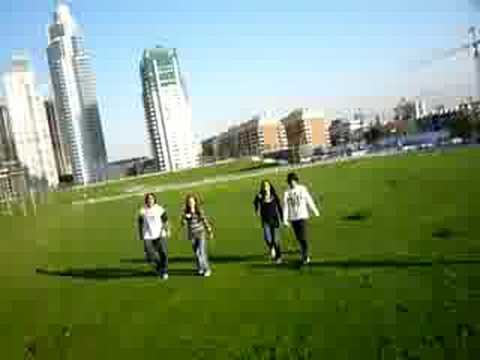 antonio devoto egresados 08-puerto madero 2