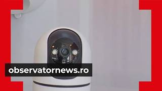 Video thumbnail image