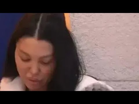 Hitna diskvalifikacija za Maju Marinković? Unakazila zadrugarku