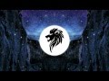 Lady Bee - Drop It Down Like (ft. Rachel Kramer ...