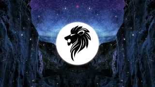 Lady Bee - Drop It Down Like (ft. Rachel Kramer) [Bass Boosted]