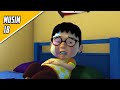 Upin Ipin Musim 18 Kasihan Ehsan Di Sengat Lebah Upin Ipin Terbaru 2024