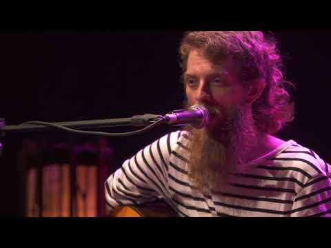 Igor de Carvalho Convida - Absurdo Ser Normal