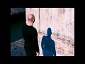 Countdown album release "Human Machine Love" - Song #2