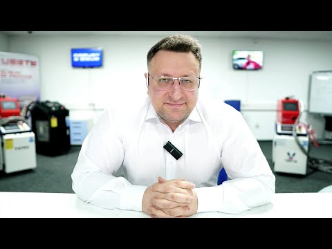 Interviu Sorin Baciu, CEO Uzinex, Ziarul Financiar 2024
