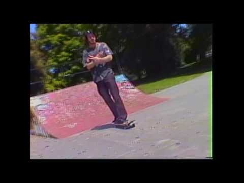 Micro Minute Micheal Mc Master