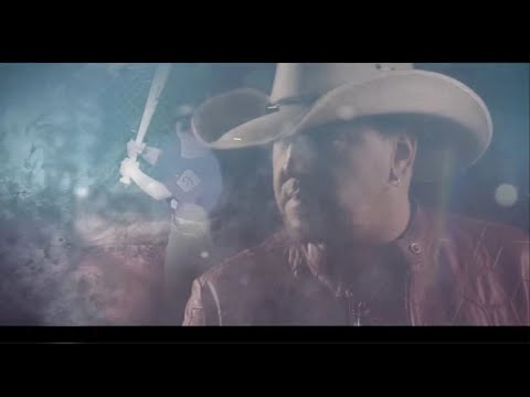 Jason Aldean - Rearview Town (Music Video)